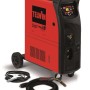 ELECTROMIG 330 WAVE AQUA - APARAT DE SUDURA TELWIN tip MIG-MAG/TIG/MMA