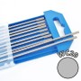 Electrozi wolfram WC20 (gri) ø 3.2 mm
