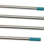 Electrozi wolfram WR (turcoaz) ø 2.4 mm