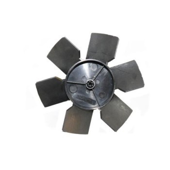 Elice ventilator TELWIN cod 312025