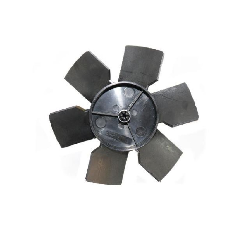 Elice ventilator TELWIN cod 312025