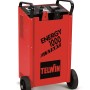 ENERGY 1000 START - Robot pornire TELWIN