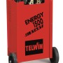 ENERGY 1500 START - Robot pornire TELWIN