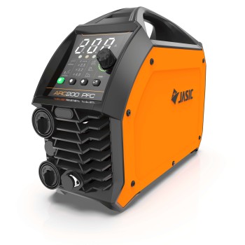 EVO20 ARC 200PFC (Z2S42) - Aparat de sudura INDUSTRIAL Jasic