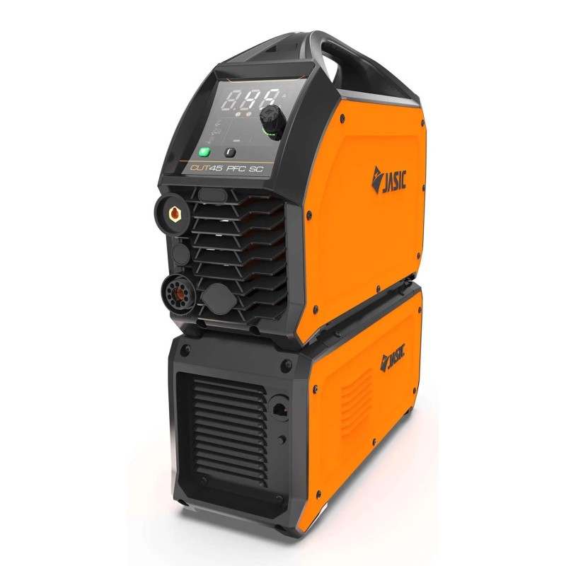 EVO20 CUT 45 PFC SC (L2S421) - Aparat de taiere cu plasma 45A