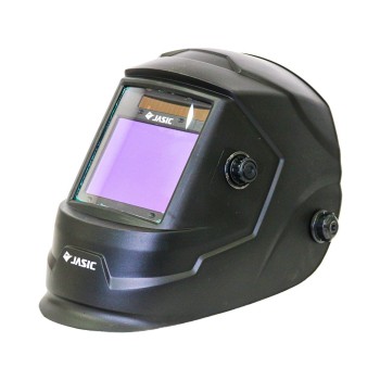 EVO20 - Masca de sudura cu cristale lichide 9-13 Jasic