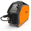 EVO20 MIG 200 PFC (N2S62) - Aparat de sudura MIG-MAG INDUSTRIAL Jasic