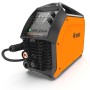 EVO20 MIG 200 PFC (N2S62) - Aparat de sudura MIG-MAG INDUSTRIAL Jasic