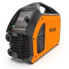 EVO20 TIG 200P AC/DC PFC (E2S22) - Aparat de sudura TIG AC/DC INDUSTRIAL Jasic