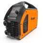 EVO20 TIG 200P AC/DC PFC (E2S22) - Aparat de sudura TIG AC/DC INDUSTRIAL Jasic