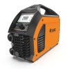 EVO20 TIG 200P AC/DC PFC LCD (E2S23) - Aparat de sudura TIG AC/DC INDUSTRIAL Jasic
