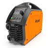 EVO20 TIG 200P PFC (W2S62) - Aparat de sudura TIG DC INDUSTRIAL Jasic