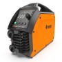 EVO20 TIG 200P PFC (W2S62) - Aparat de sudura TIG DC INDUSTRIAL Jasic