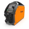 EVO20 TIG 200P (W2S52) - Aparat de sudura TIG DC INDUSTRIAL Jasic