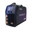 EVOLVE 200 PLUS N2D2 - Aparat de sudura MIG-MAG tip invertor