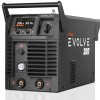EVOLVE 300 (N2D4) R.A. - Aparat de sudura MIG-MAG tip invertor