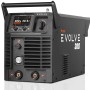 EVOLVE 300 (N2D4) R.A. - Aparat de sudura MIG-MAG tip invertor