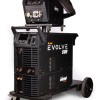 EVOLVE 500 (N3D1) - Aparat de sudura MIG-MAG tip invertor