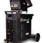 EVOLVE 500 (N3D1) - Aparat de sudura MIG-MAG tip invertor