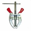 Extractor de terminale a bateriei cod.802521