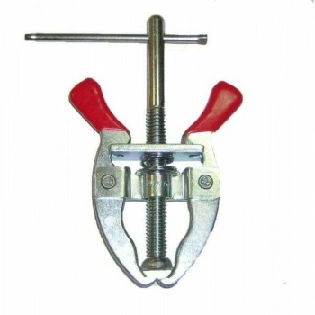 Extractor de terminale a bateriei cod.802521