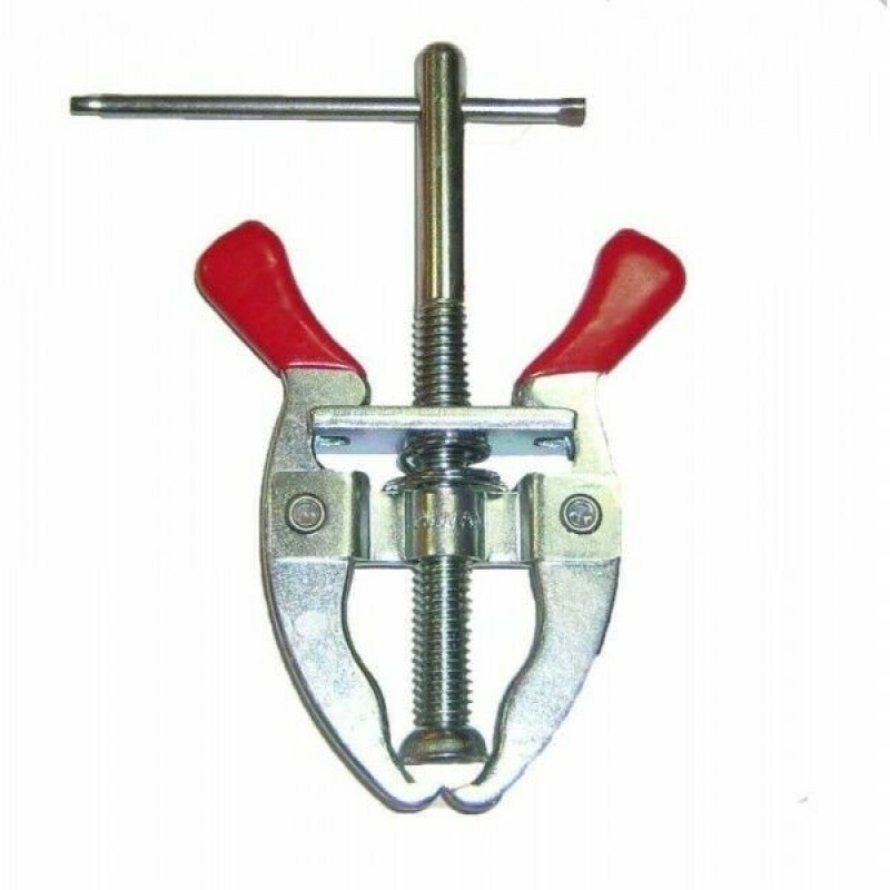 Extractor de terminale a bateriei cod.802521