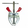 Extractor de terminale a bateriei cod.802521