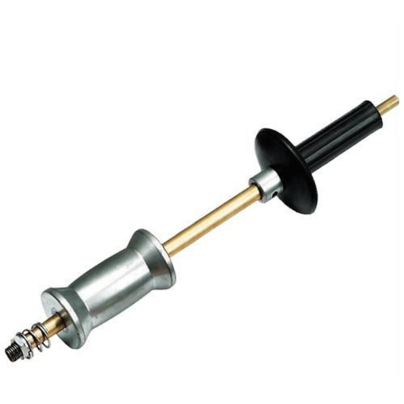 Extractor SPOTTER Telwin cod. 722952