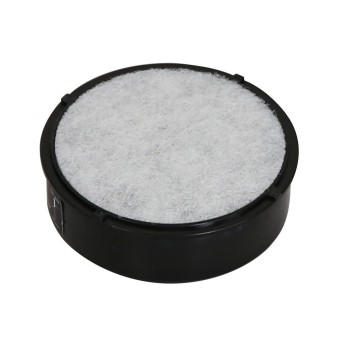 Filtru PAPR cod. 712450