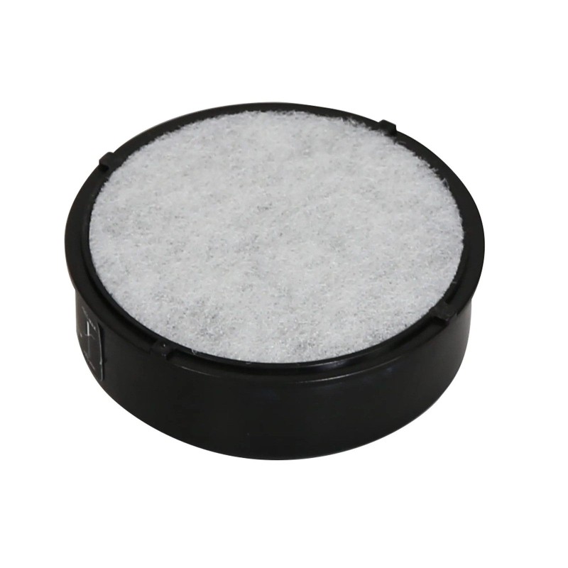 Filtru PAPR cod. 712450