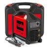 FORCE 205 - Invertor sudura TELWIN