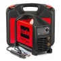 FORCE 205 - Invertor sudura TELWIN