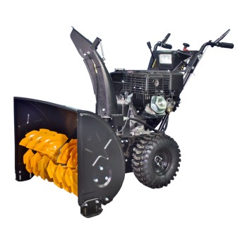 Freza de zapada ProGARDEN FB7111DE