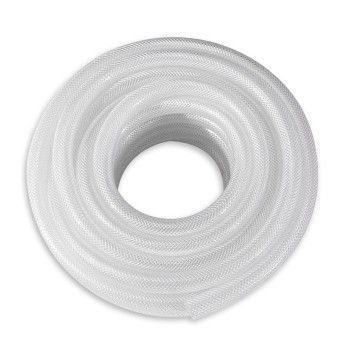 Furtun gaz PVC 6.5x10 mm