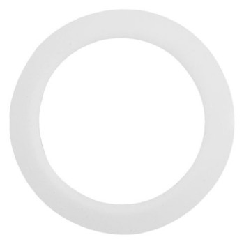 Garnitura de etansare pentru reductor AR/CO2