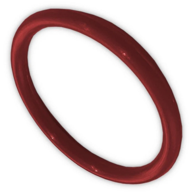 Garnitura O-Ring pistolet plasma A 141 /  CB 150