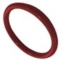 Garnitura O-Ring pistolet plasma A 141 /  CB 150