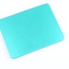 Geam plastic protectie exterioara 138x122mm
