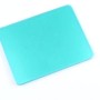 Geam plastic protectie exterioara 138x122mm