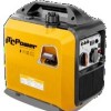 Generator Inverter Benzina ITC Power GG19i 2 kW — 18 kg, Curent Pur Sinusoidal, Camping Camper