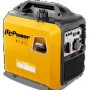 Generator Inverter Benzina ITC Power GG19i 2 kW — 18 kg, Curent Pur Sinusoidal, Camping Camper