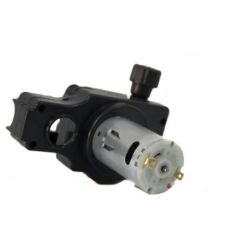 Grup antrenare sarma MIG MAG TELWIN (fost 153007)