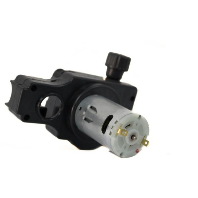 Grup antrenare sarma MIG MAG TELWIN (fost 153007)