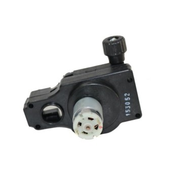 Grup antrenare sarma MIG MAG TELWIN (fost 153900)