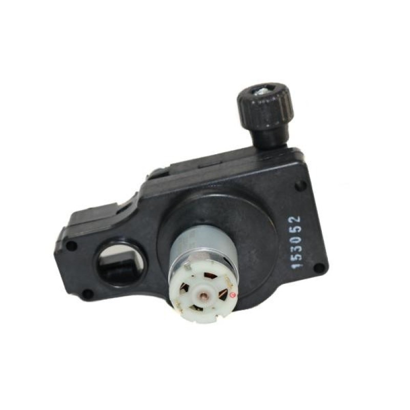 Grup antrenare sarma MIG MAG TELWIN (fost 153900)