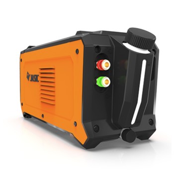 Grup de racire JASIC 3.5L