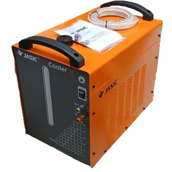 Grup de racire JASIC C20l