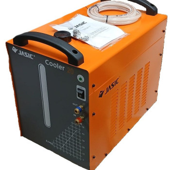 Grup de racire JASIC C20l