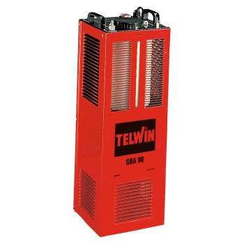 Grup de racire Telwin GRA90