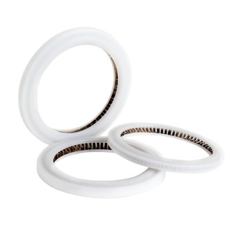 Inel de etansare lentila laser  15x21x2.7